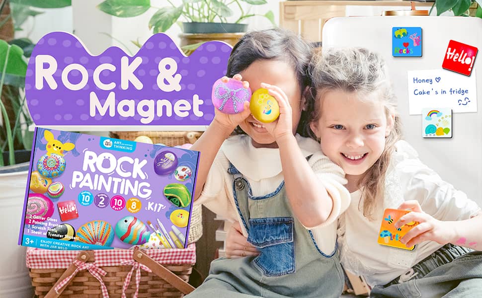 Product detail image